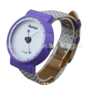 �¿�ä���ֱ� ���cӡˢƤ�����