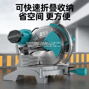 �ε�ʿ��X�C���I���ʶ๦��С�ͽ����Ͳ�ľ��䓲��X��ľ����