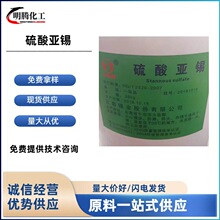 ���၆�a�߼�����a���၆�a�a���c�������a�F؛����231-302-2