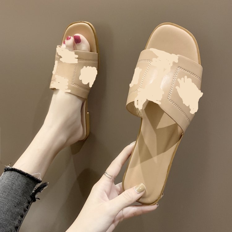 Sandale Hermes pour dame: AS_07768