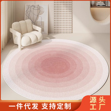 �A�ε�̺�͏d���s�p�ݸ߼��u׃ɳ�l���̺�����L���ҕ��������؉|