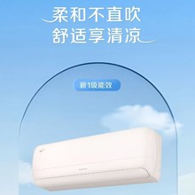 �������{����׃�l��ůһ��WIFI����C�ԝ�0.5�ȿ؜���60�ȸߜ�