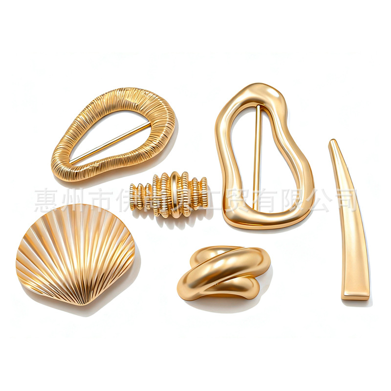 3253fc31-46bf-497b-9361-33fc54