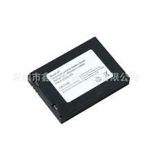 �m��Nexgo G3 Gx01 G870 K370 POS����늳� 7.4V 1850mAh��x��