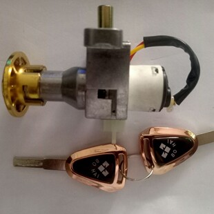 늄�܇�ŵϐ۬�̨�С���Դ�i�ɸ�.С������T�i����һ���۷��I