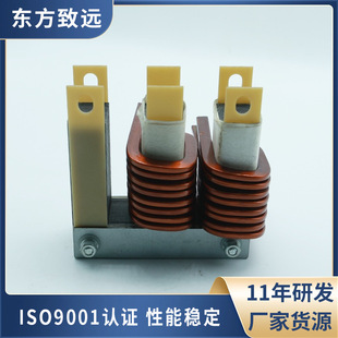 SQ��ƽ�� ��ģ늸� ����늸� ����ʽ�⾀��Ȧ ���늸о�Ȧ