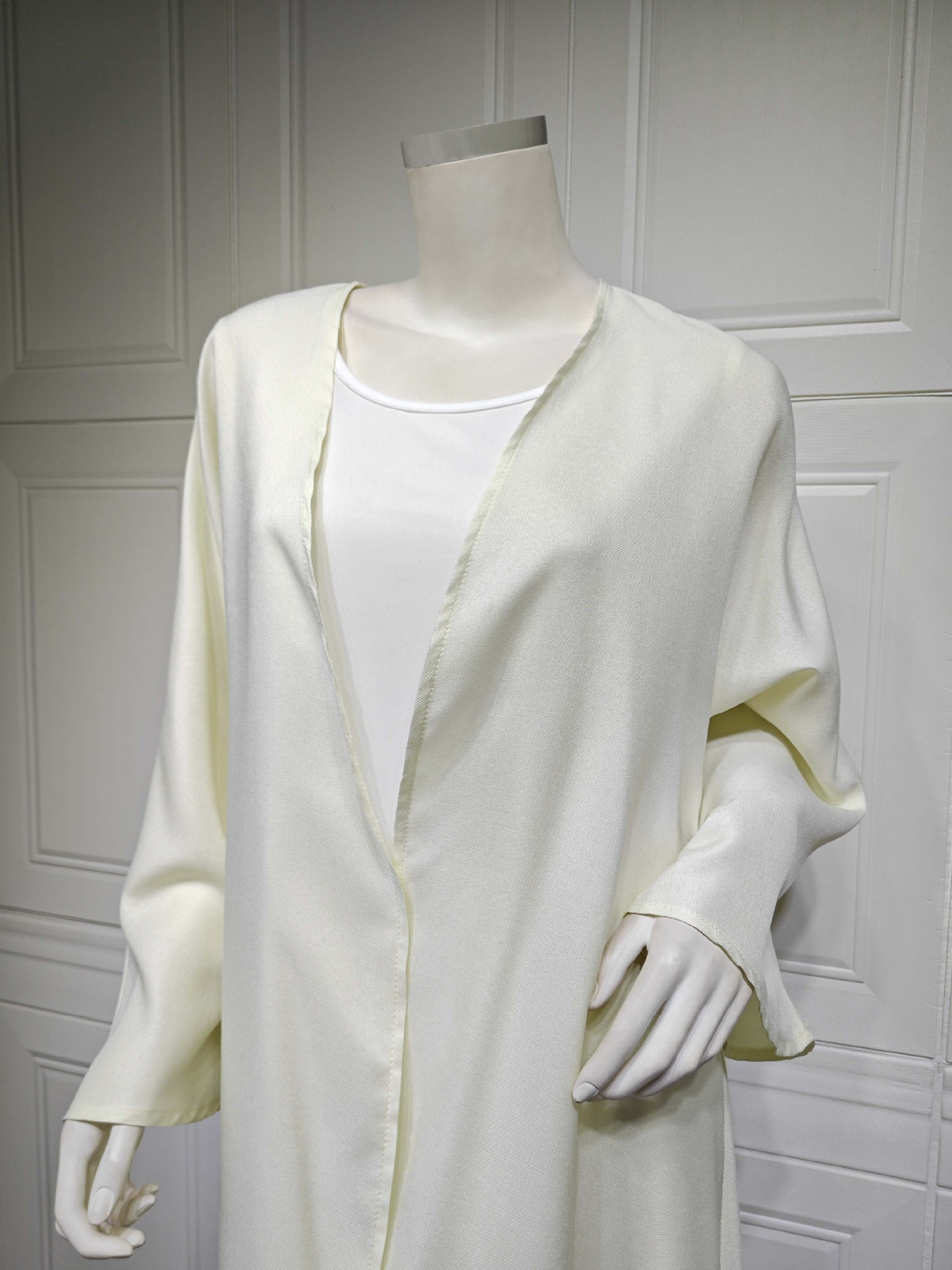 ✨ Fashion Muslimah – Modest & Elegant Attire amofashion ltd 60 O1CN01BtArZm1l0IeSex3bI !!2210329694756 0 cib