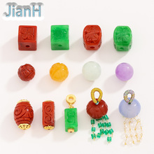 ��Ȼ�t��觼t������񷽉K���滨논y���� diy����朴��Ʒ���