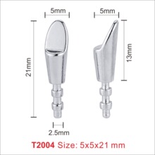 ���P䓴��ʴ���ëˢ�۵����ˢ�ڼtˢ��y��Ⱦб�ڲ��P�ˢ�^