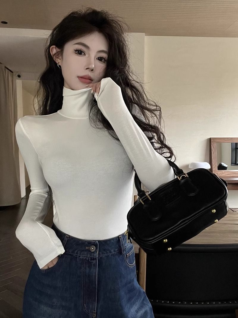 하얀색