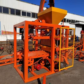 建材加工机械;工程建筑机械;混凝土机械