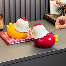 �OӋ��С�u����Ͳ����һˮ��������޺��Є���[���ߙn����������