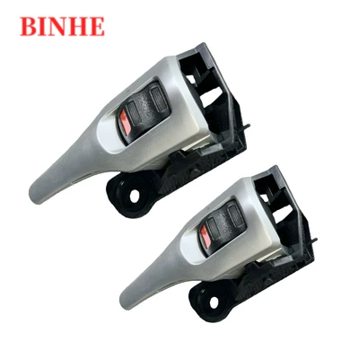 69205-12130 Is Suitable Armrest, handle, handle
