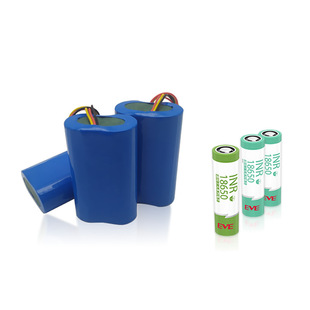 Դ�^���S�늳ؽM�A�������늳���x��늳س��늳����l