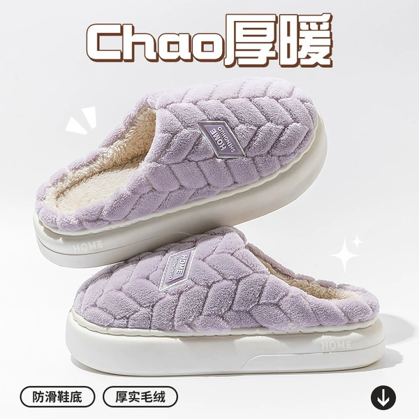 8807 diamond-purple