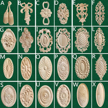 |ľWʽƬľTNľ ҾbT 񻨠N