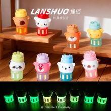 ��֬��ͨҹ������^ˮ�� ���⳱��DIY������ƼҾ�����С�[��