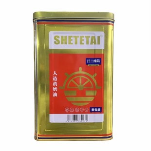 ʢ��̩܇݆�����S����15kg ��ζ��ֲ���S��С�Լ�ţ�ź決ԭ��