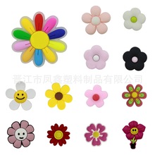 �¿���N����ֲ��ϵ�ж����������羳���N����ñ耳׿۶���ЬЬ��