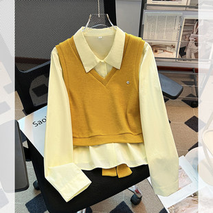 �L���r�������ᘿ���ë���R�ױ���Ů2026�紺���¿�r���������
