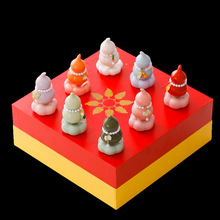 �{�� ����ʽ܇�d �ɐ۔[���D�D�մ����D���J�ֹ�����܇�dС�[����