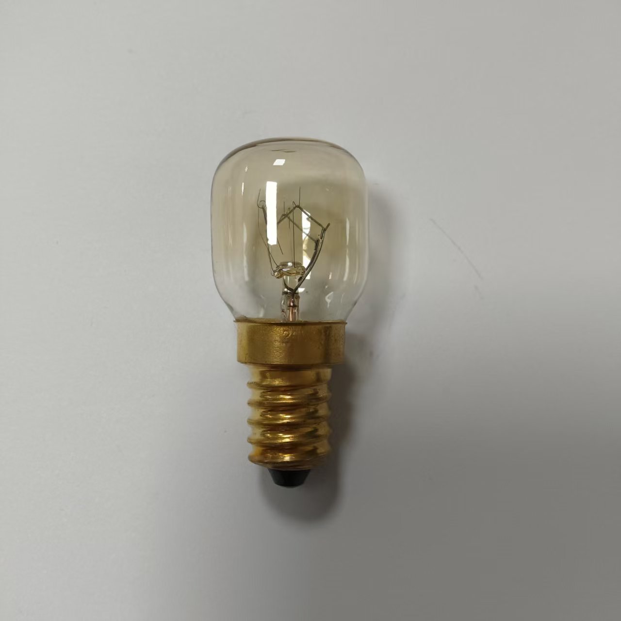 【供应】E14灯泡烤箱灯泡耐高温灯泡微波炉耐高温灯泡烤箱灯批发-阿里巴巴