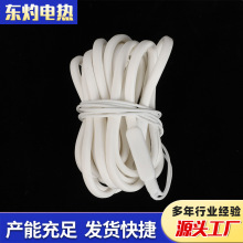 ��˪�l�ᾀ�Ͻ�z�����l�ᾀ���ذl�ᱣů���ӟᾀ