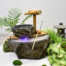 �����֬�҃���ˮ�[���U��ѭ�hˮ����ʽͥԺ�͏d�ɘ����Gֲ�쾰