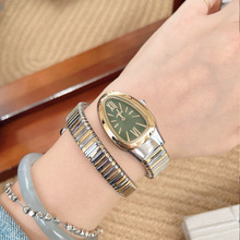 �羳�W���ֱ폗�����^������P䓱펧�߼�������ɯMishaliŮ��