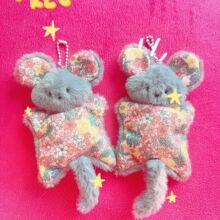 ������ż����С��С����ż�ֹ�diy���ϰ�����Ů�����|��Ů�ѶY��
