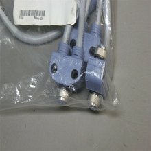 ���D����TURCK��·���|WSC 5VB2 FKM 572 ԭ�b�M��