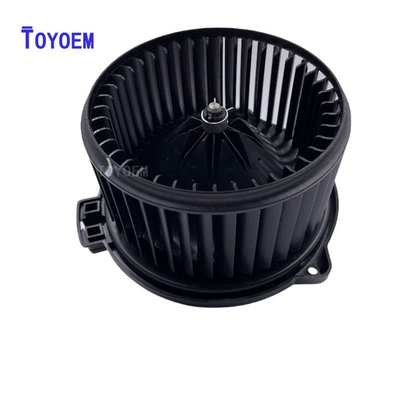 87103-12070 for Toyota Soyutma sisteminin digər hissələri