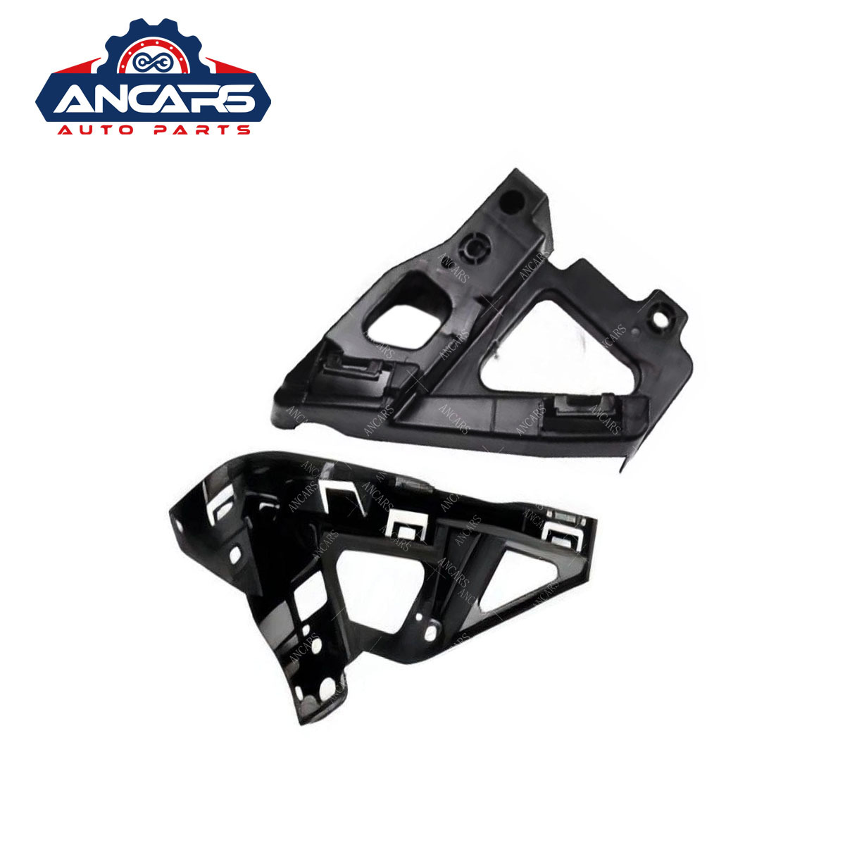 Suitable for 2014-2020 Honda XR-V XRV rear bumper bracket…