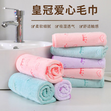 �¿�Ӻ�ӡ��ë��������ܛ��ˮ�����w�S��Hë��N������Ĩ�����l