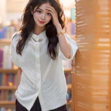 ���L֪�����pӯ���ˑB Ħ���OӋ�бU�I�r��С���´�����Ʒ��