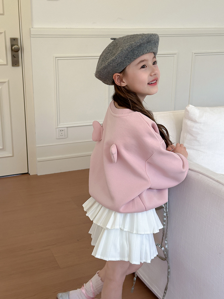 2024-07-18 125653.jpg