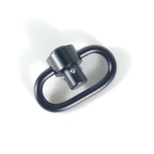 QD �^��h ���ٿ��۱����h