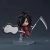 2175#Uchiha