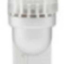 示宽灯;刹车灯;转向灯、角灯