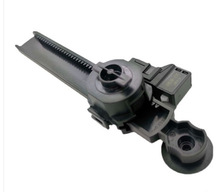 �ߠ���7���~�vB8L;��L;���s������������������5G1858309