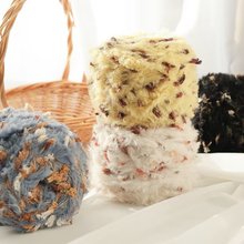 Ƥ���ֻ쾀�R��ë��ɫë��diy�����ǹ�ɫ�ֹ���ܛñ���h�ë�¾�