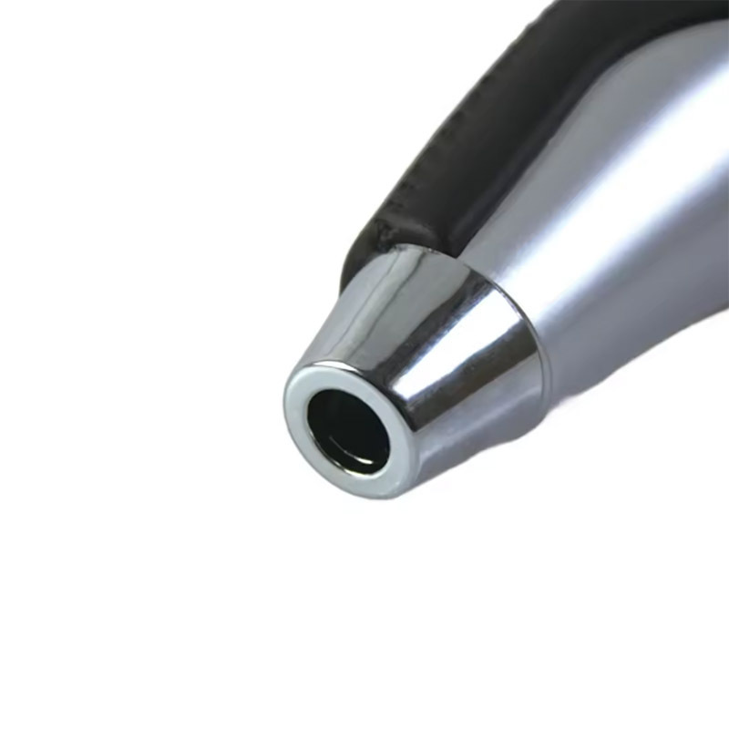 467202S200 Is Suitable for the Leather Gear Shift Knob of Hyundai Accent Elantra Tucson