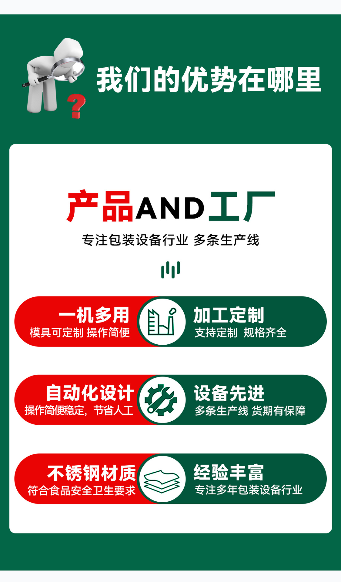 全自动连续封口机水冷电磁铝箔封口机塑料瓶玻璃罐铝膜垫片封口机
