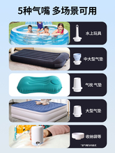 ?����¶�I�o��늄ӳ��Ú�|����ӾȦС�ʹ��É��s������19