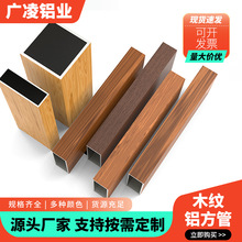 XͨXϽ𷽹ľyXͲķͨXŻT^⠝