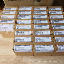 6ES73327ND020AB0 6ES73327ND000AB0 S7-300PLCģ��