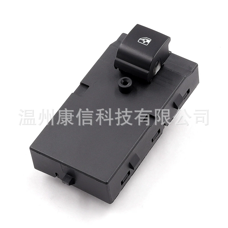 95188248 стеклянный подъемный переключатель подходит для универсальных Chevrolet Prisma/Onix/Spin/ Cobalt