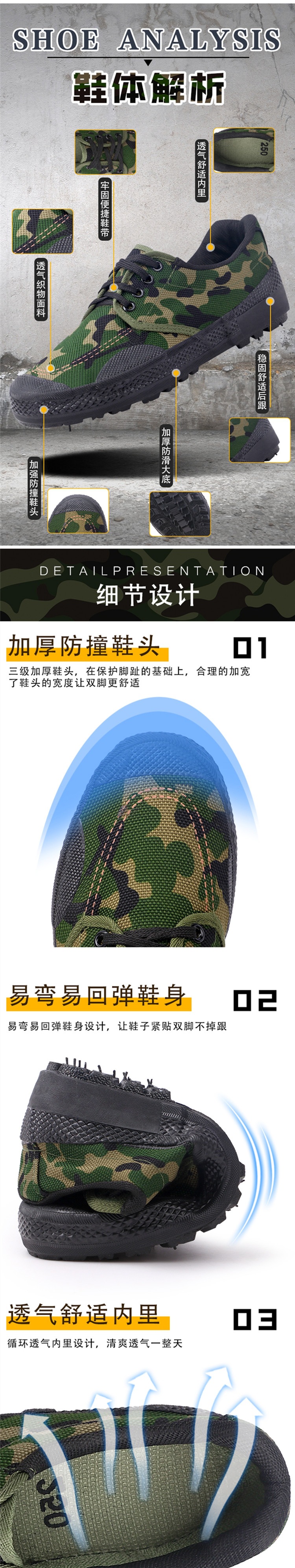 6ae357beb808cbd1d2a16fa68340d8