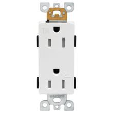 UL���˳�Ҏ�������������p��λ��Ҏ���ڲ���15A 20A125V