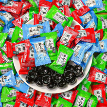 �������_�h�������ִ�ζӲ������ǹ����ζɢ�b���e��ʳƷ���l